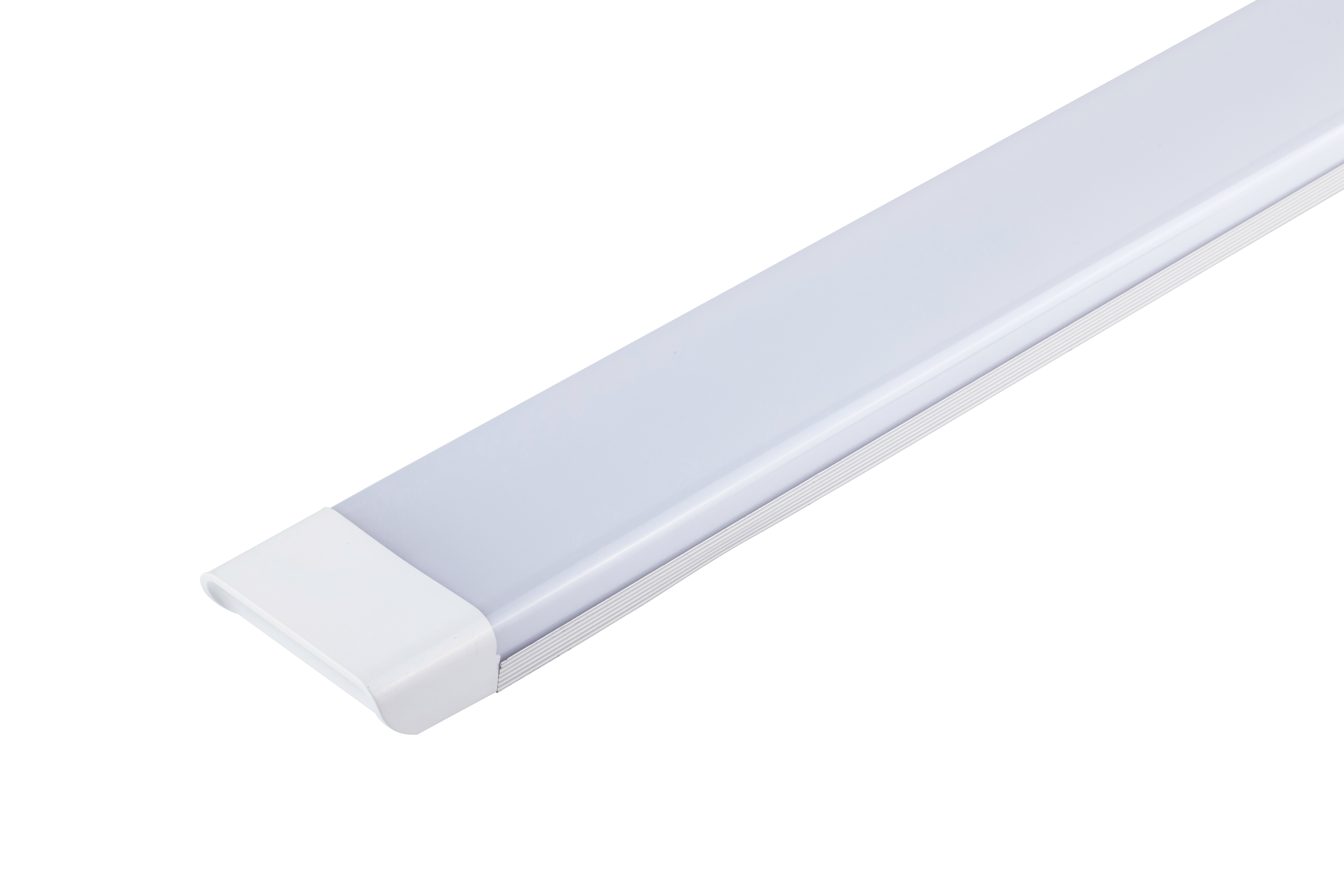 LED Linear Batten 40W