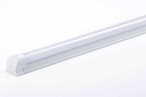 LED T8 Batten