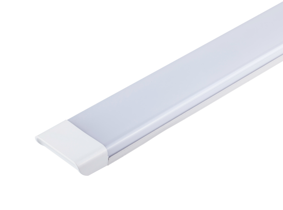 LED Linear Batten 50W